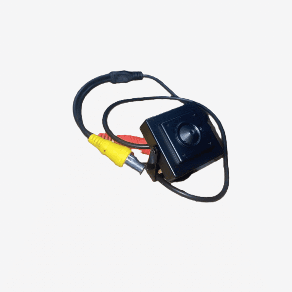 simjoosecure