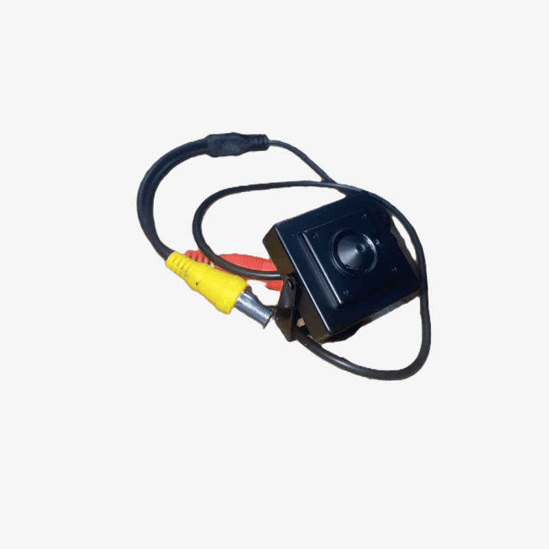 simjoosecure