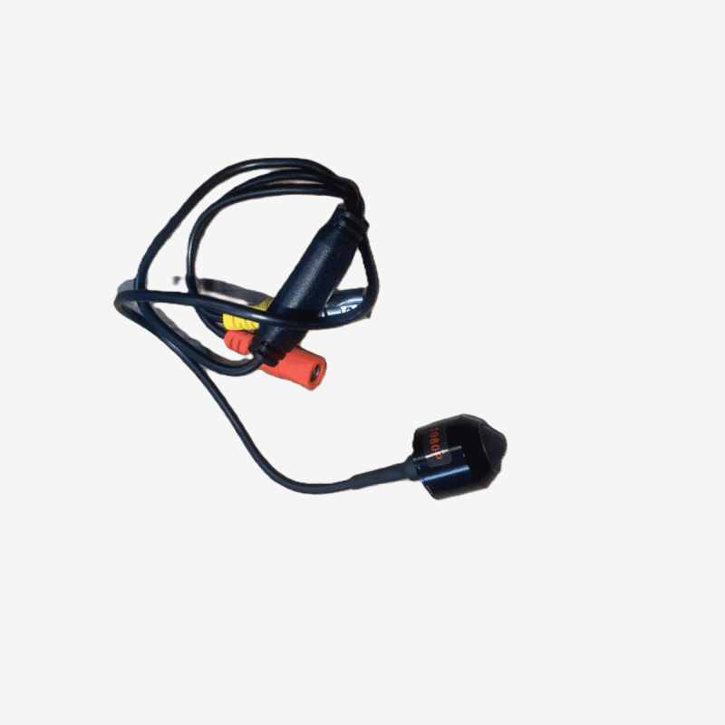 simjoosecure