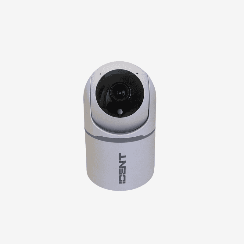 دوربین رومیزی(babycam)آیدنت