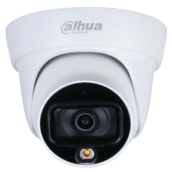 simjoosecure