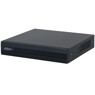 simjoosecure