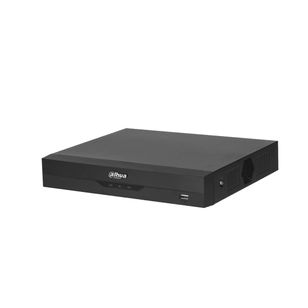 simjoosecure
