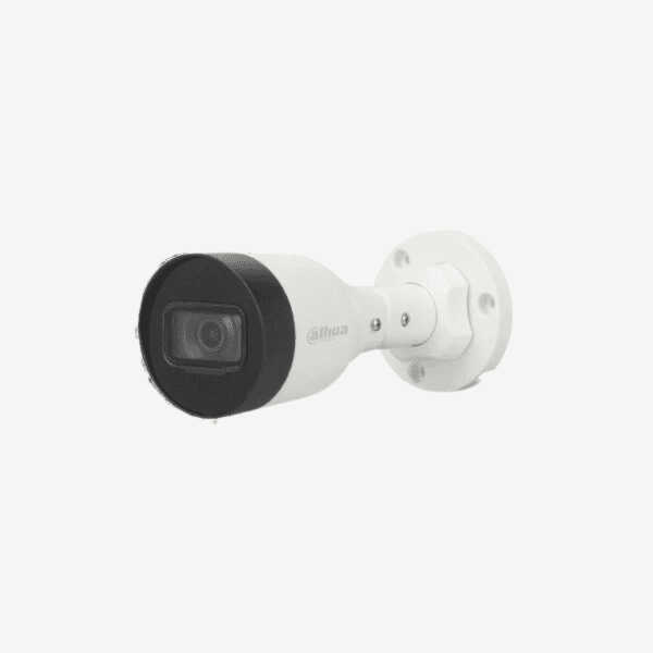 ip camera simjoosecure