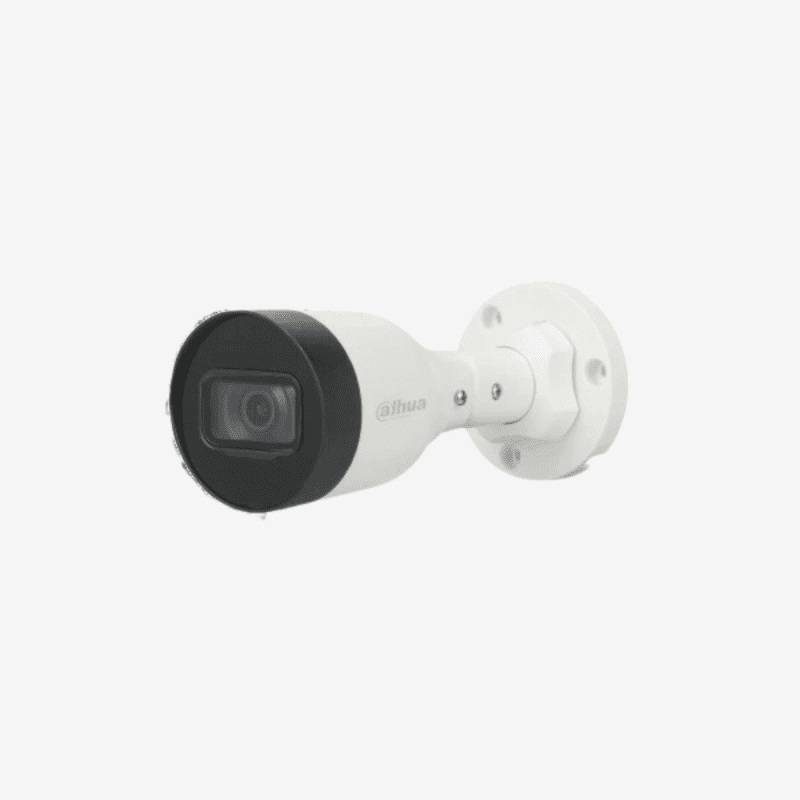 ip camera simjoosecure