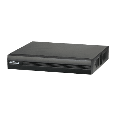 simjoosecure