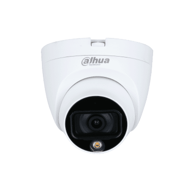 simjoosecure