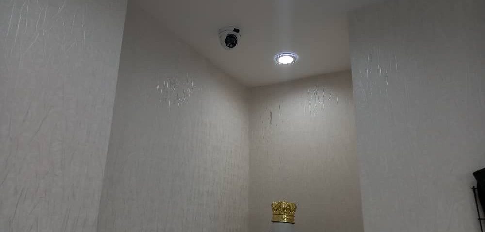 گروه حفاظتی سیم جو