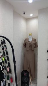 گروه حفاظتی سیم جو
