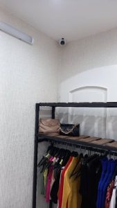 photo_2025-04-30_11-56-43